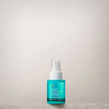 Moroccanoil All in One Leave-in Conditioner 50ml