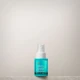 Moroccanoil All in One Leave-in Conditioner 50ml