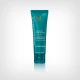 Moroccanoil Overnight Leave In maska 50ml