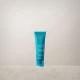 Moroccanoil Overnight Leave In maska 50ml