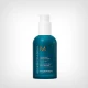Moroccanoil Overnight Leave In maska 120ml