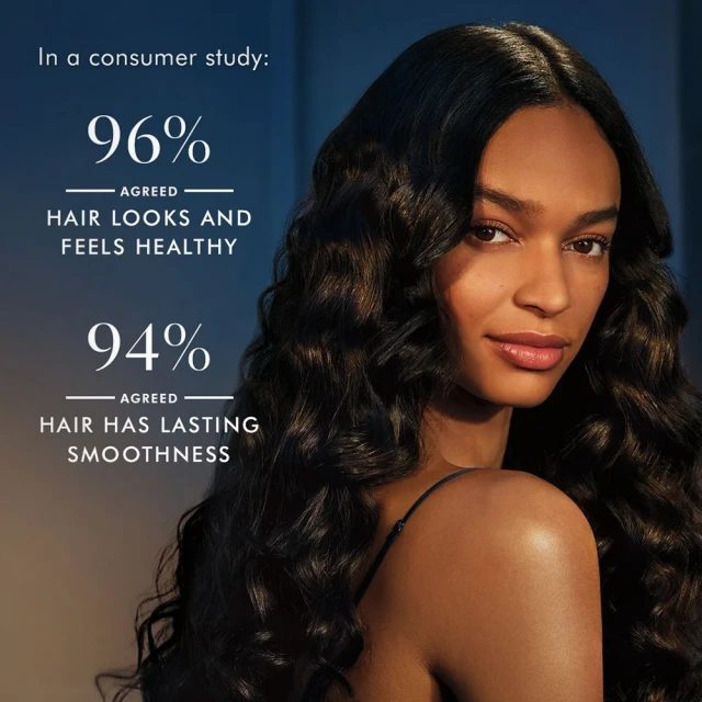 Moroccanoil Overnight Leave In maska 120ml