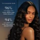 Moroccanoil Overnight Leave In maska 120ml