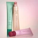 Moroccanoil Lip Balm Mint Tea