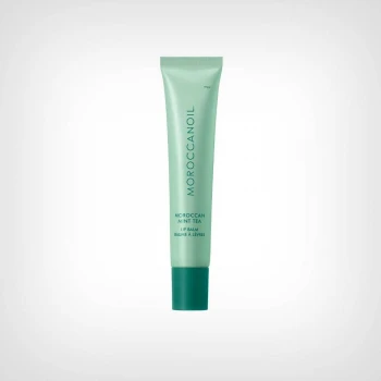 Moroccanoil Lip Balm Mint Tea