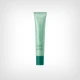 Moroccanoil Lip Balm Mint Tea