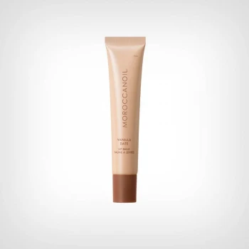 Moroccanoil Lip Balm Vanilla Date