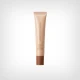 Moroccanoil Lip Balm Vanilla Date