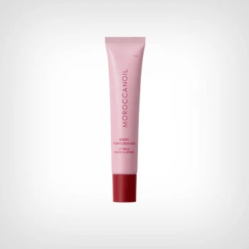 Moroccanoil Lip Balm Berry Pomegranate