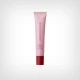 Moroccanoil Lip Balm Berry Pomegranate