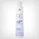 Schwarzkopf Professional Bonacure Scalp Genesis Anti-Dandruff šampon 250ml - Šamponi protiv peruti