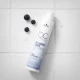 Schwarzkopf Professional Bonacure Scalp Genesis Anti-Dandruff šampon 250ml - Šamponi protiv peruti