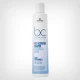 Schwarzkopf Professional Bonacure Scalp Genesis Root Activating šampon 250ml - Perut, Gubitak kose i Masnoća