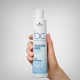 Schwarzkopf Professional Bonacure Scalp Genesis Root Activating šampon 250ml - Perut, Gubitak kose i Masnoća