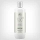 Schwarzkopf Professional BC Scalp Genesis Soothing šampon - Schwarzkopf outlet akcija do isteka zaliha