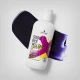Schwarzkopf Professional Goodbye Yellow šampon 300ml - Nega farbane kose