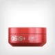 Schwarzkopf Professional OSIS+ Flexwax vosak 85ml - Neukrotiva kosa