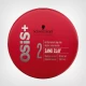 Schwarzkopf Professional Osis+ Sand Clay 85ml - Schwarzkopf outlet akcija do isteka zaliha