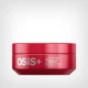 Schwarzkopf Professional Osis+ Sand Clay 85ml - Schwarzkopf outlet akcija do isteka zaliha