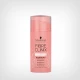 Schwarzkopf Professional Fibre Clinix Fortify Bondfinity Booster 30ml - BELLISSIMA OUTLET