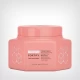 Schwarzkopf Professional Fibre Clinix Fortify tretman 250ml - Proteinske maske za kosu