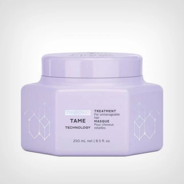 Schwarzkopf Professional Fibre Clinix De-Frizz tretman 250ml - Kombinovane maske za kosu