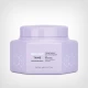 Schwarzkopf Professional Fibre Clinix De-Frizz tretman 250ml - Kombinovane maske za kosu