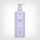 Schwarzkopf Professional Fibre Clinix Tame šampon 300ml - Neukrotiva kosa