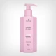 Schwarzkopf Professional Fibre Clinix Vibrancy regenerator 250ml - Oštećena kosa