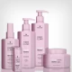 Schwarzkopf Professional Fibre Clinix Vibrancy regenerator 250ml - Oštećena kosa