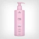 Schwarzkopf Professional Fibre Clinix Vibrancy šampon 300ml - Oštećena kosa