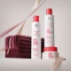 Schwarzkopf Professional Bonacure Repair Rescue Arganine Xmasbag - set - Oštećena kosa