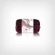 Schwarzkopf Professional Bonacure Color Freeze pH 4.5 Xmasbag - set - Nega farbane kose