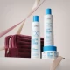 Schwarzkopf Professional Bonacure Moisture Kick Xmasbag - set - Nega suve kose