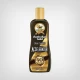 Australian Gold Accelerator 250ml - Kreme i buteri za telo