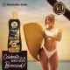 Australian Gold Accelerator 250ml - Kreme i buteri za telo