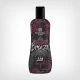 Australian Gold Adorably Bronze 250ml - Kreme i buteri za telo