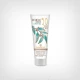 Australian Gold Botanical Sunscreen Tinted Face SPF 50 88ml - Kreme za sunčanje