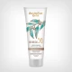 Australian Gold Botanical Sunscreen Tinted Face SPF 50 88ml - Kreme za sunčanje