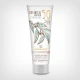 Australian Gold Botanical Sunscreen Tinted Face Fair-light SPF 50 88ml