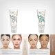 Australian Gold Botanical Sunscreen Tinted Face Fair-light SPF 50 88ml