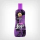 Australian Gold Dark Legs 250ml - Kreme i buteri za telo
