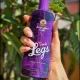 Australian Gold Dark Legs 250ml - Kreme i buteri za telo