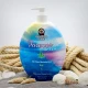 Australian Gold Forever After Moisturizer 650ml - Kreme i buteri za telo