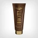 Australian Gold HOT WITH BRONZERS 250ml - Kreme i buteri za telo