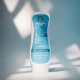 Australian Gold Moisture Lock 237ml - Kreme i buteri za telo
