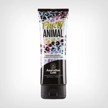 Australian Gold Party Animal 250ml