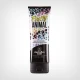 Australian Gold Party Animal 250ml - Kreme i buteri za telo