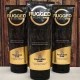 Australian Gold Rugged By Gentelmen 250ml - Kreme i buteri za telo