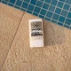 Australian Gold SPF 50 Tatoo Stick 14gr - Kreme i buteri za telo